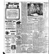Dublin Evening Telegraph Wednesday 04 October 1911 Page 2