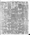 Dublin Evening Telegraph Wednesday 04 October 1911 Page 3