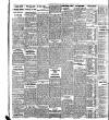 Dublin Evening Telegraph Wednesday 04 October 1911 Page 6