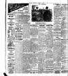 Dublin Evening Telegraph Thursday 05 October 1911 Page 2