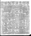Dublin Evening Telegraph Friday 06 October 1911 Page 3