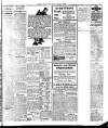 Dublin Evening Telegraph Friday 06 October 1911 Page 5