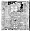 Dublin Evening Telegraph Saturday 07 October 1911 Page 2