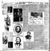 Dublin Evening Telegraph Saturday 07 October 1911 Page 8