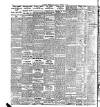 Dublin Evening Telegraph Monday 09 October 1911 Page 6