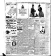 Dublin Evening Telegraph Wednesday 11 October 1911 Page 2
