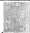 Dublin Evening Telegraph Wednesday 11 October 1911 Page 4