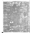 Dublin Evening Telegraph Thursday 12 October 1911 Page 4