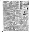 Dublin Evening Telegraph Tuesday 17 October 1911 Page 4