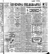 Dublin Evening Telegraph