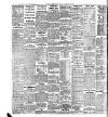 Dublin Evening Telegraph Tuesday 24 October 1911 Page 4