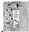 Dublin Evening Telegraph Friday 27 October 1911 Page 2