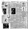 Dublin Evening Telegraph Saturday 28 October 1911 Page 8