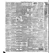 Dublin Evening Telegraph Tuesday 31 October 1911 Page 4
