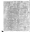 Dublin Evening Telegraph Wednesday 01 November 1911 Page 4