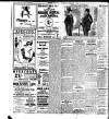 Dublin Evening Telegraph Thursday 02 November 1911 Page 2