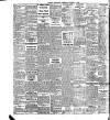 Dublin Evening Telegraph Thursday 02 November 1911 Page 4