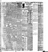 Dublin Evening Telegraph Friday 03 November 1911 Page 5