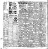 Dublin Evening Telegraph Saturday 04 November 1911 Page 2