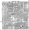 Dublin Evening Telegraph Saturday 04 November 1911 Page 6