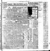 Dublin Evening Telegraph Saturday 04 November 1911 Page 7