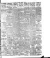 Dublin Evening Telegraph Monday 06 November 1911 Page 5