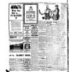 Dublin Evening Telegraph Wednesday 08 November 1911 Page 2