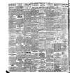 Dublin Evening Telegraph Wednesday 08 November 1911 Page 4