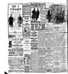 Dublin Evening Telegraph Thursday 09 November 1911 Page 2