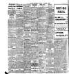 Dublin Evening Telegraph Thursday 09 November 1911 Page 4