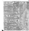 Dublin Evening Telegraph Thursday 09 November 1911 Page 6