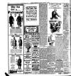 Dublin Evening Telegraph Friday 10 November 1911 Page 2