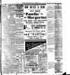 Dublin Evening Telegraph Friday 10 November 1911 Page 5
