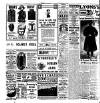 Dublin Evening Telegraph Saturday 11 November 1911 Page 4