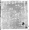 Dublin Evening Telegraph Saturday 11 November 1911 Page 5