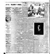 Dublin Evening Telegraph Monday 13 November 1911 Page 2