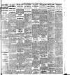 Dublin Evening Telegraph Monday 13 November 1911 Page 3