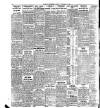 Dublin Evening Telegraph Monday 13 November 1911 Page 6