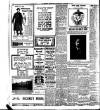 Dublin Evening Telegraph Wednesday 15 November 1911 Page 2