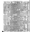 Dublin Evening Telegraph Wednesday 22 November 1911 Page 4