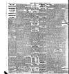 Dublin Evening Telegraph Wednesday 22 November 1911 Page 6