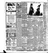 Dublin Evening Telegraph Thursday 23 November 1911 Page 2