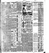 Dublin Evening Telegraph Thursday 23 November 1911 Page 5