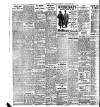 Dublin Evening Telegraph Thursday 23 November 1911 Page 6