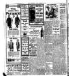 Dublin Evening Telegraph Friday 24 November 1911 Page 2