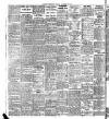 Dublin Evening Telegraph Friday 24 November 1911 Page 4