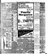 Dublin Evening Telegraph Friday 24 November 1911 Page 5