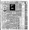 Dublin Evening Telegraph Saturday 25 November 1911 Page 7