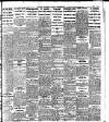 Dublin Evening Telegraph Monday 27 November 1911 Page 3