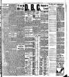 Dublin Evening Telegraph Monday 27 November 1911 Page 5